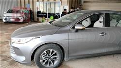 بي واي دي ديستروير 05